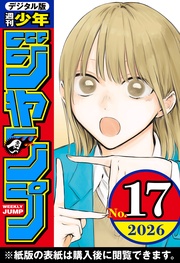 2026年17号
