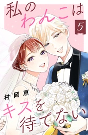 （５）［ｃｏｍｉｃ　ｔｉｎｔ］