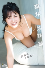 サンプル