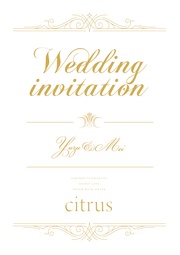 『citrus』10巻特装版小冊子電子版