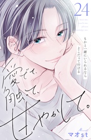 （２４）