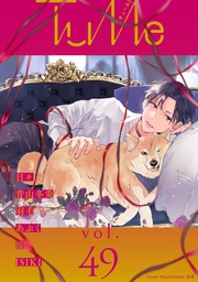 vol.49