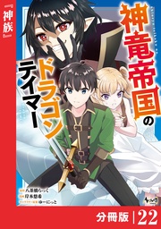 （ノヴァコミックス）２２