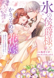 （３）【電子限定描き下ろしイラスト付き】