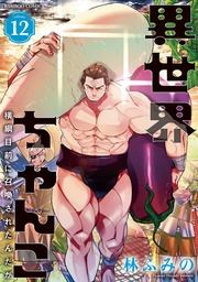 【特典ペーパー付き】 (12)