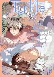vol.59