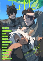 vol.54