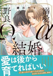 【電子書店特典付き】