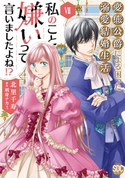 VII【電子限定特典付き】