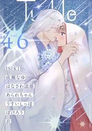 vol.46