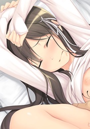 ごめんなさいアナタ…~初めてをキモ義父に奪われて…~【フルカラー】