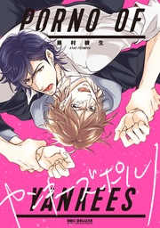 ヤンキーズポルノ