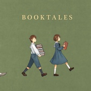 BOOKTALES