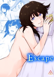 Escape