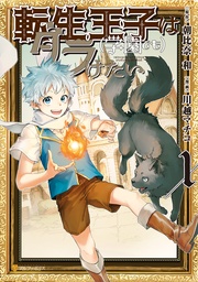 転生王子は(学園でも)ダラけたい