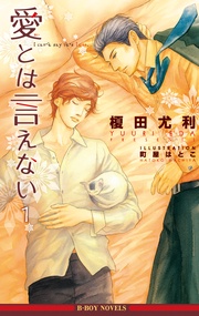 愛とは言えない