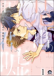 思い出の中の君は嘘（分冊版）