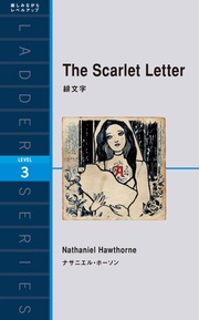 The Scarlet Letter