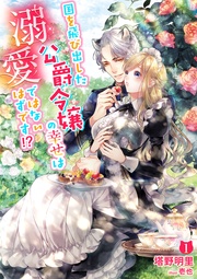 国を飛び出した公爵令嬢の幸せは溺愛ではないはずです！？